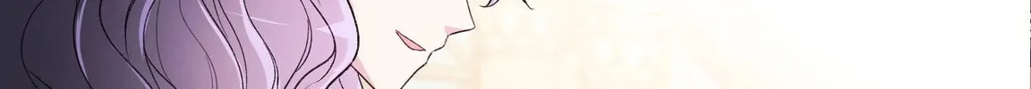 The Cursed Princess Must Rewind the Clock Chapter 7 page 160 - 