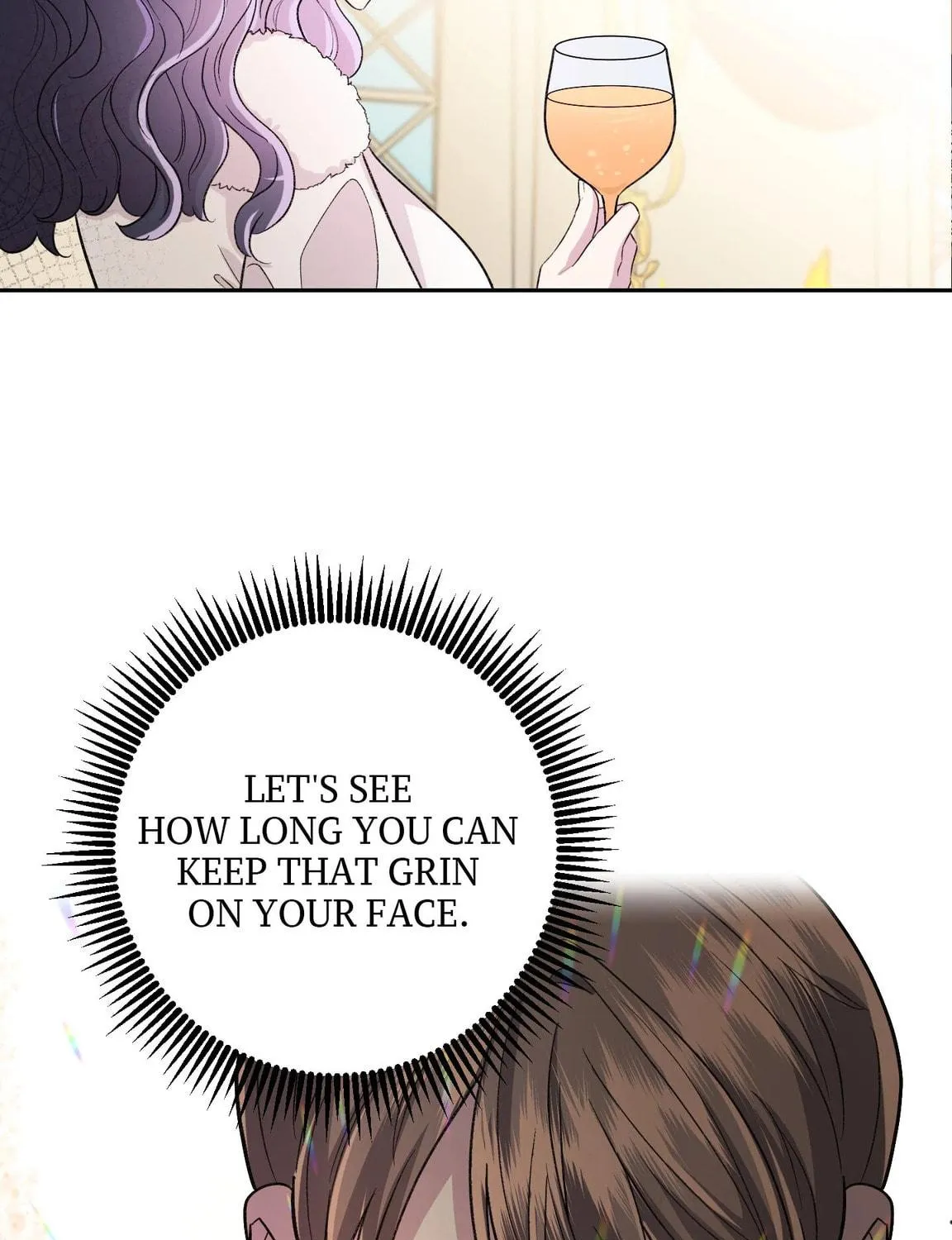 The Cursed Princess Must Rewind the Clock Chapter 7 page 161 - 