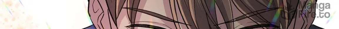 The Cursed Princess Must Rewind the Clock Chapter 7 page 162 - 