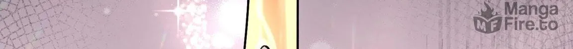 The Cursed Princess Must Rewind the Clock Chapter 7 page 164 - 