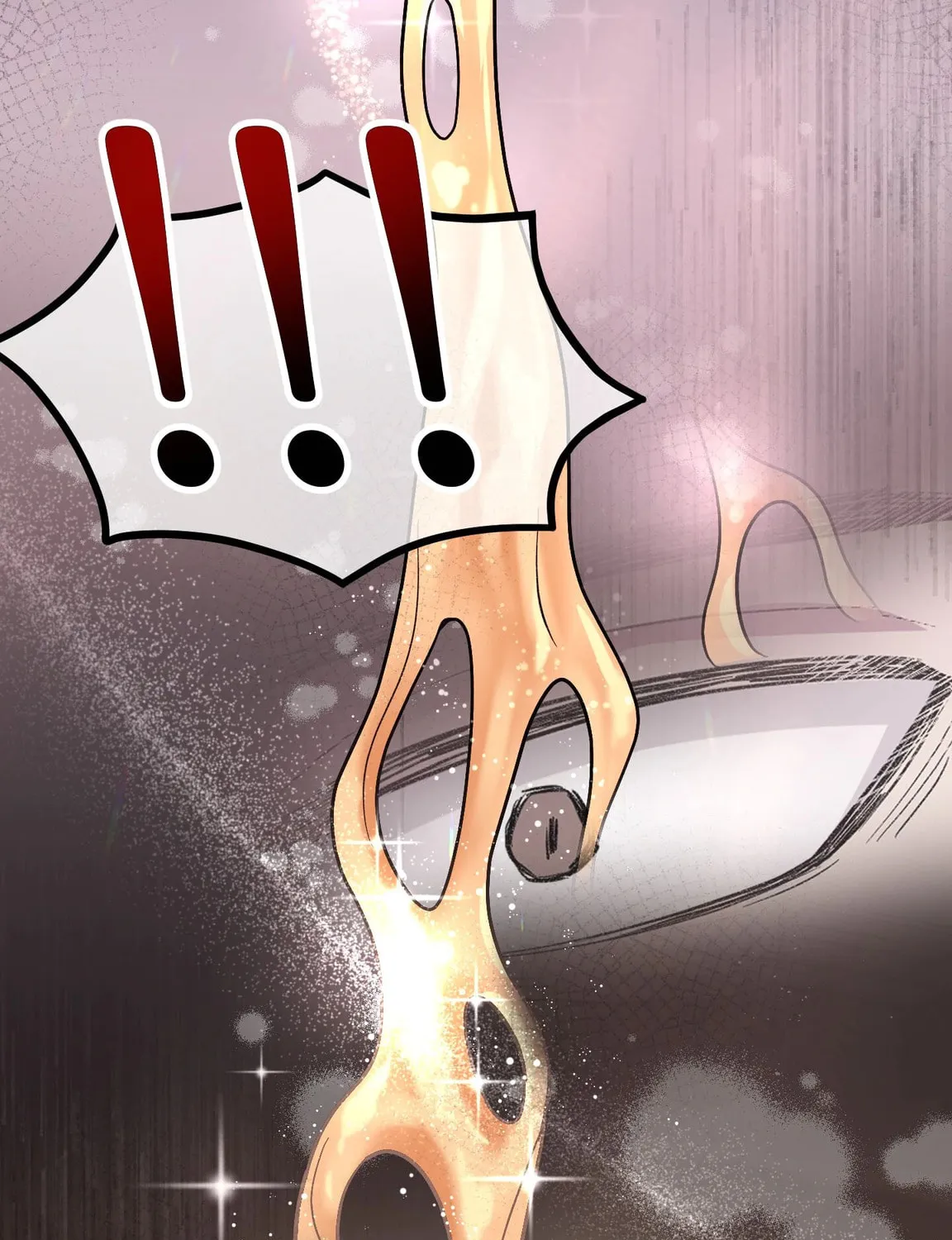 The Cursed Princess Must Rewind the Clock Chapter 7 page 165 - 