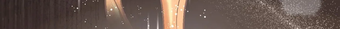 The Cursed Princess Must Rewind the Clock Chapter 7 page 166 - 