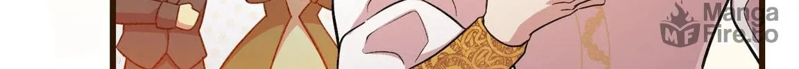 The Cursed Princess Must Rewind the Clock Chapter 7 page 18 - 