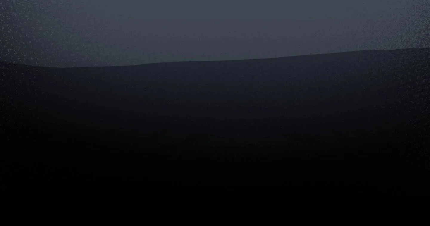 The Cursed Princess Must Rewind the Clock Chapter 7 page 171 - 