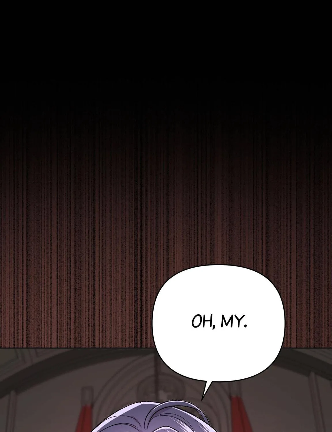 The Cursed Princess Must Rewind the Clock Chapter 7 page 172 - 