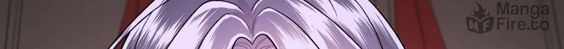 The Cursed Princess Must Rewind the Clock Chapter 7 page 173 - 