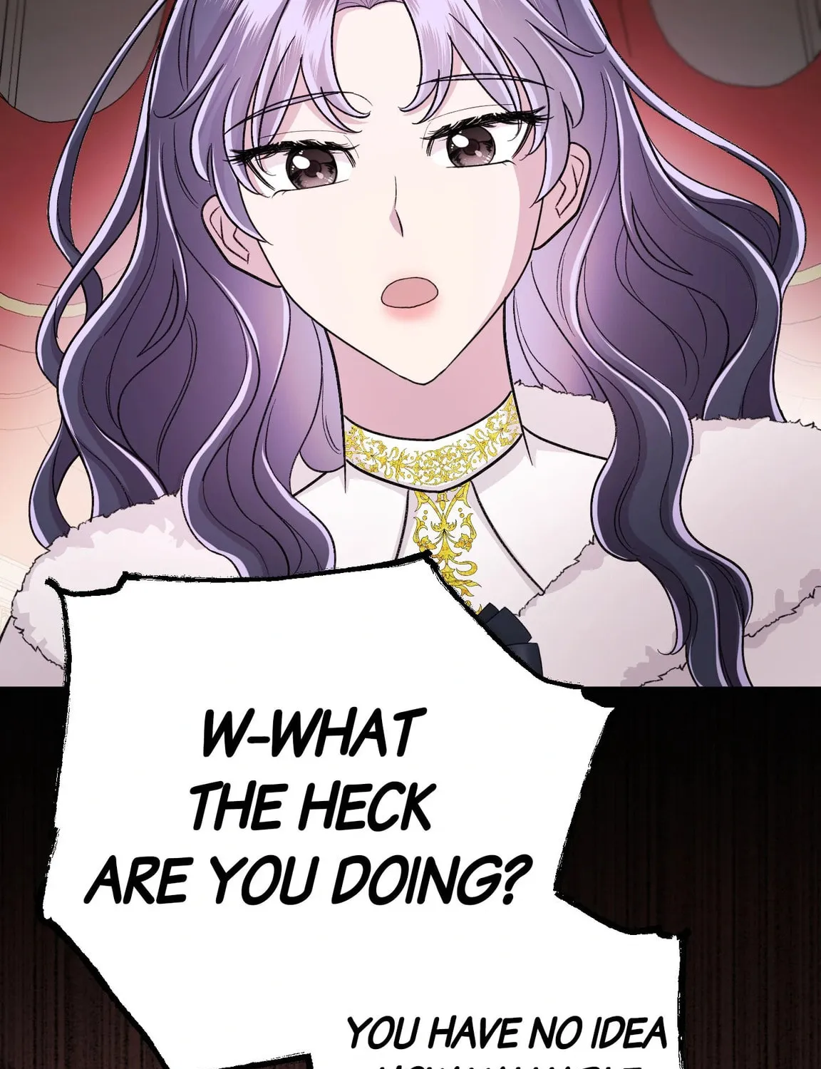 The Cursed Princess Must Rewind the Clock Chapter 7 page 174 - 