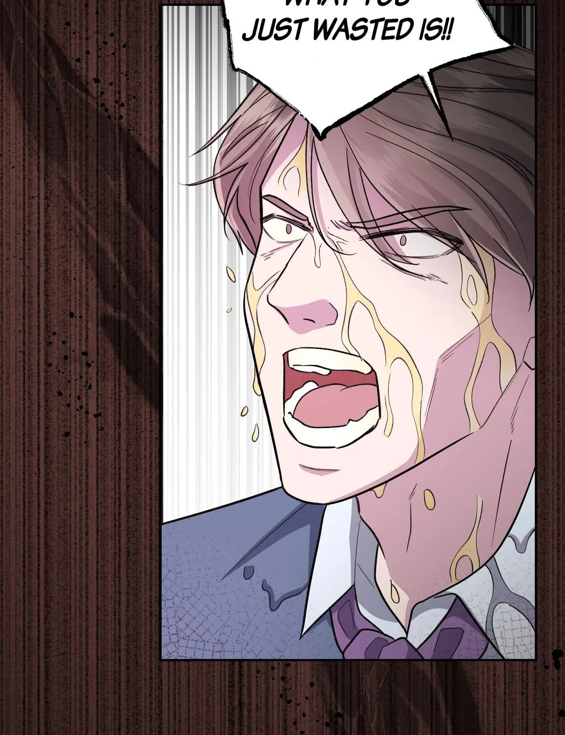 The Cursed Princess Must Rewind the Clock Chapter 7 page 176 - 