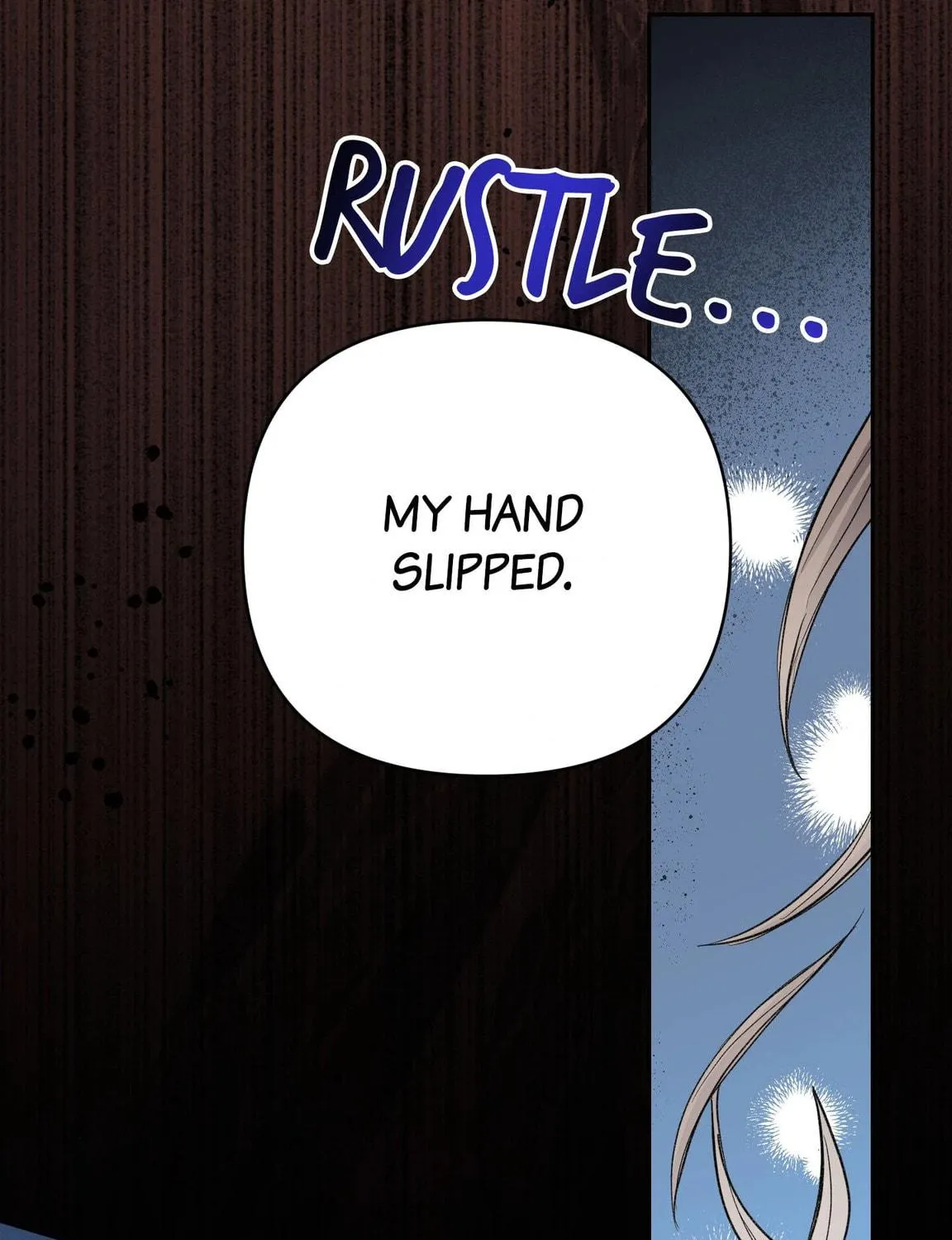 The Cursed Princess Must Rewind the Clock Chapter 7 page 178 - 