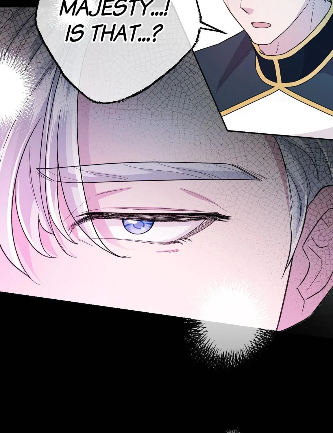 The Cursed Princess Must Rewind the Clock Chapter 7 page 182 - 