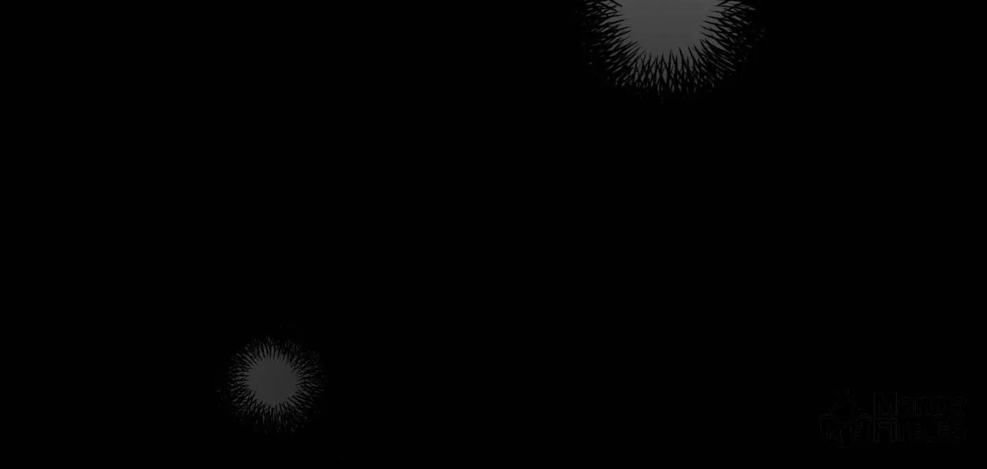 The Cursed Princess Must Rewind the Clock Chapter 7 page 184 - 