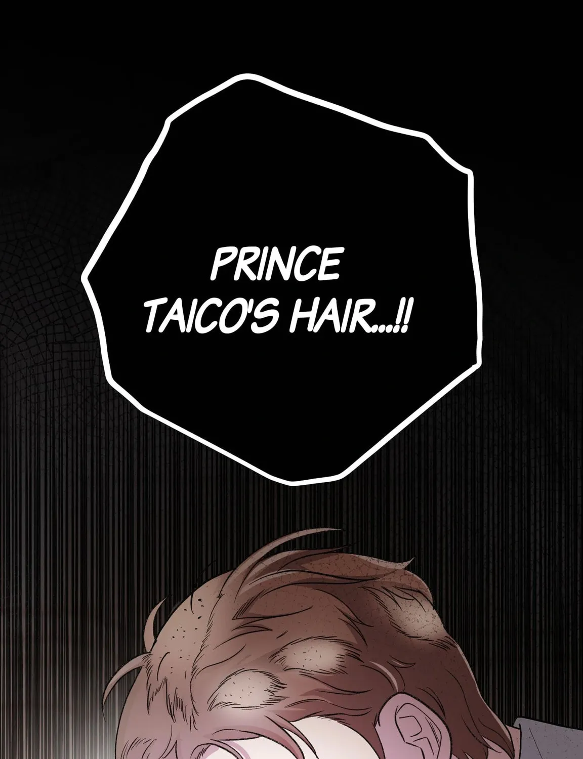 The Cursed Princess Must Rewind the Clock Chapter 7 page 185 - 