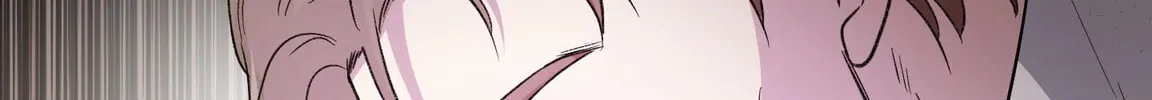 The Cursed Princess Must Rewind the Clock Chapter 7 page 186 - 