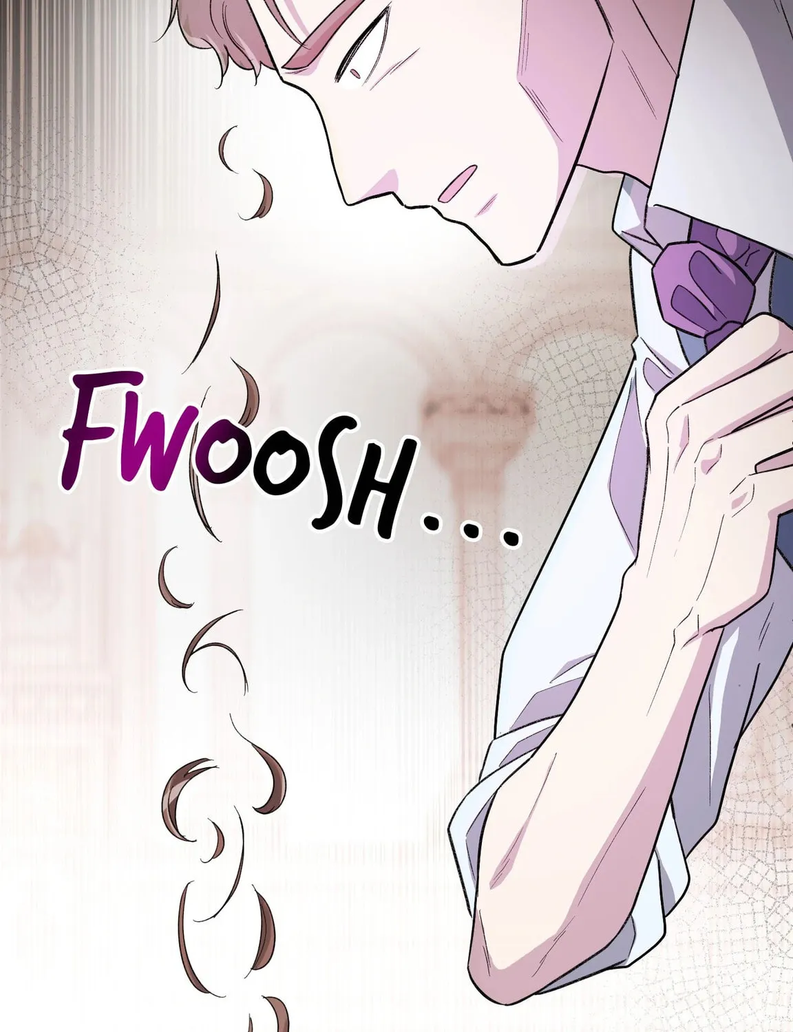 The Cursed Princess Must Rewind the Clock Chapter 7 page 187 - 