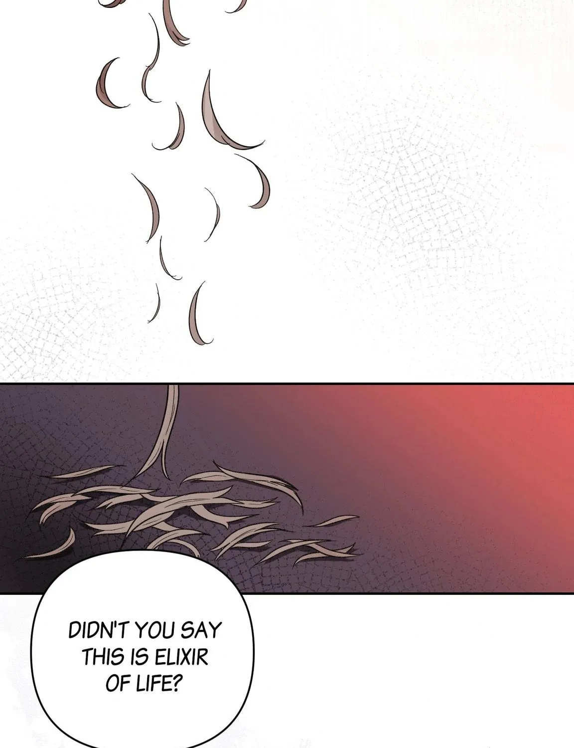 The Cursed Princess Must Rewind the Clock Chapter 7 page 189 - 