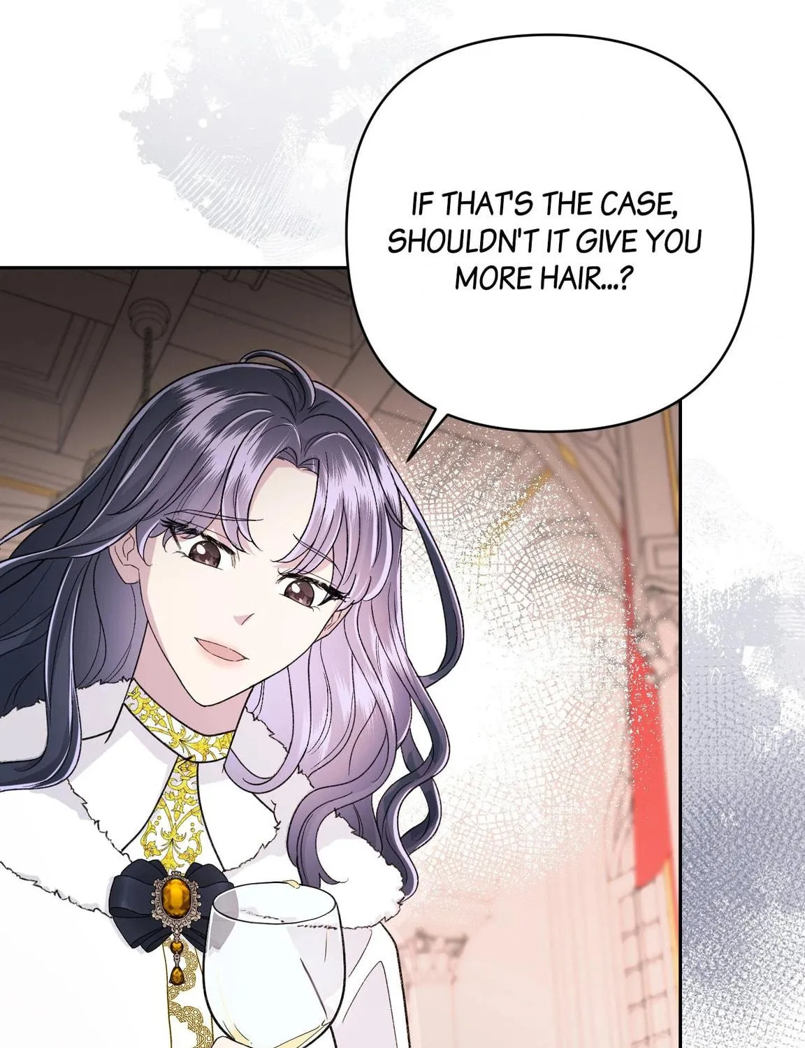 The Cursed Princess Must Rewind the Clock Chapter 7 page 191 - 