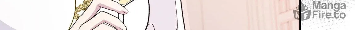 The Cursed Princess Must Rewind the Clock Chapter 7 page 192 - 