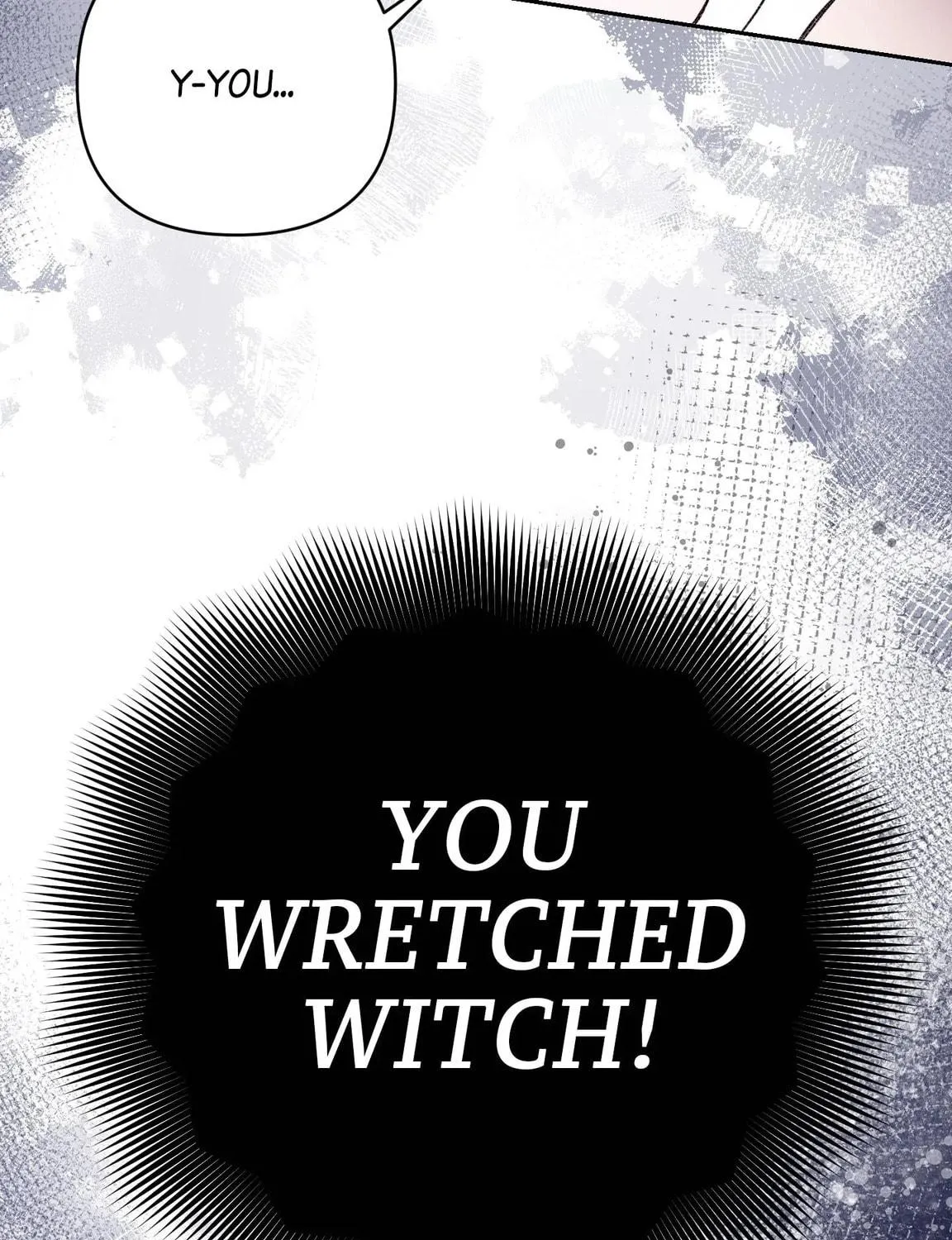 The Cursed Princess Must Rewind the Clock Chapter 7 page 195 - 