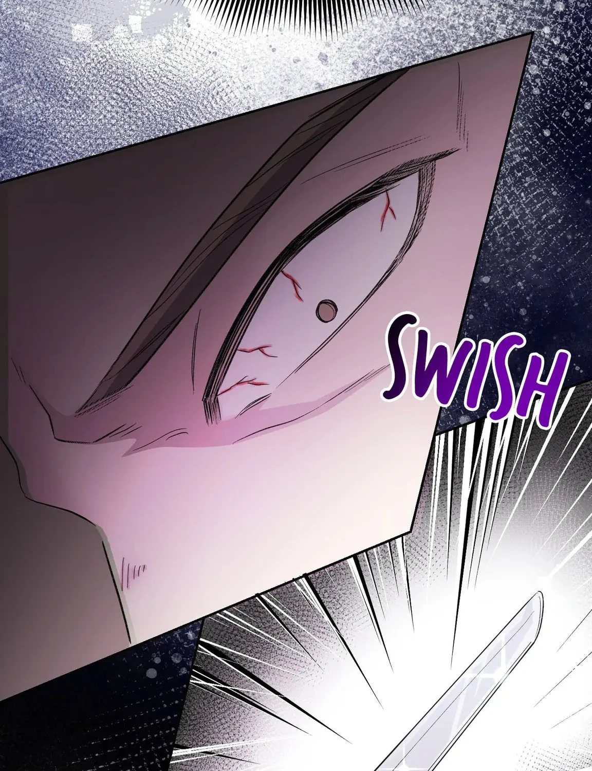 The Cursed Princess Must Rewind the Clock Chapter 7 page 197 - 
