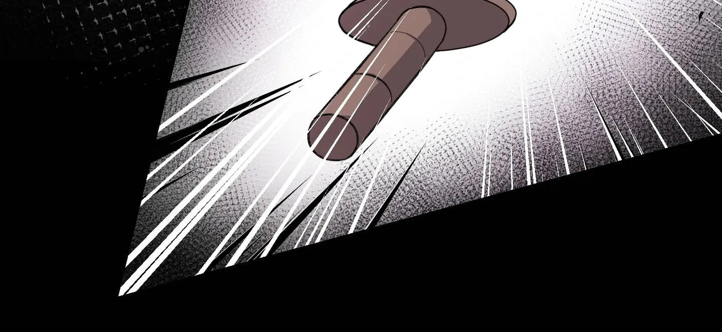 The Cursed Princess Must Rewind the Clock Chapter 7 page 199 - 