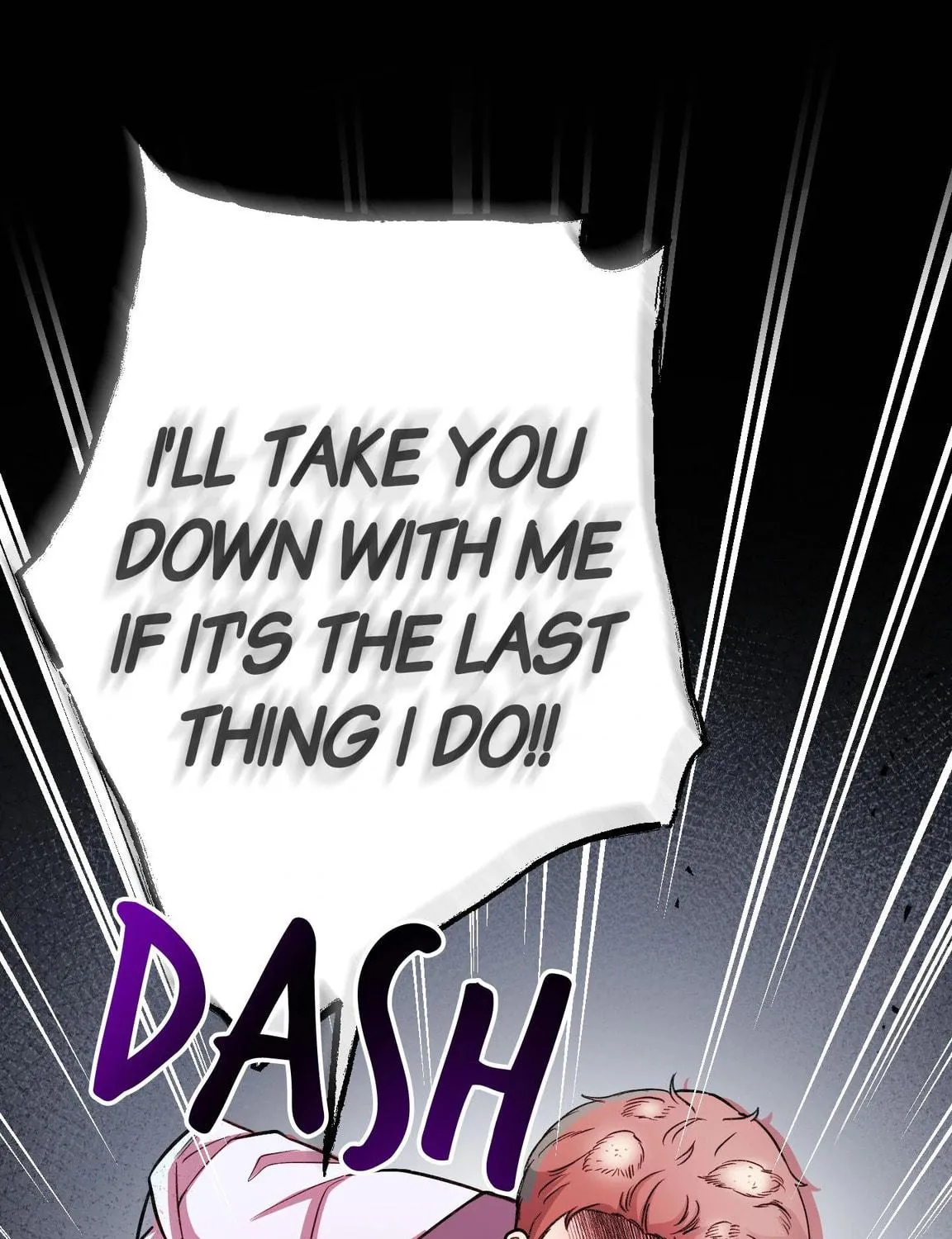The Cursed Princess Must Rewind the Clock Chapter 7 page 200 - 