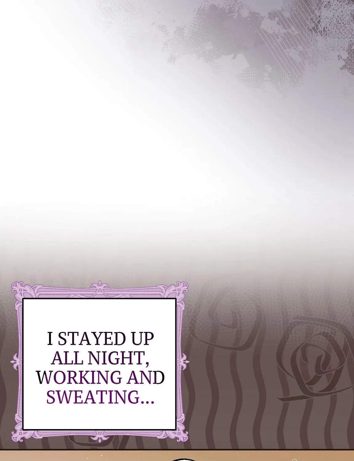 The Cursed Princess Must Rewind the Clock Chapter 7 page 21 - 