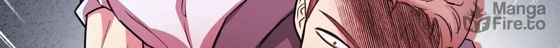 The Cursed Princess Must Rewind the Clock Chapter 7 page 201 - 