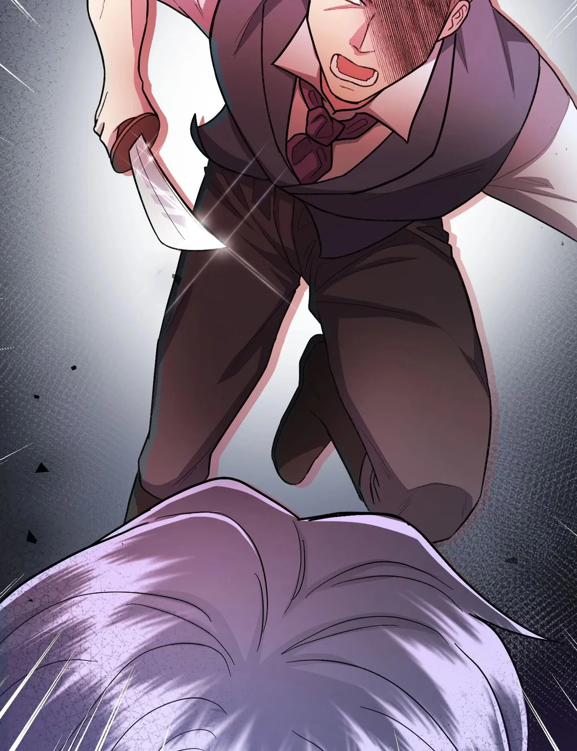 The Cursed Princess Must Rewind the Clock Chapter 7 page 202 - 