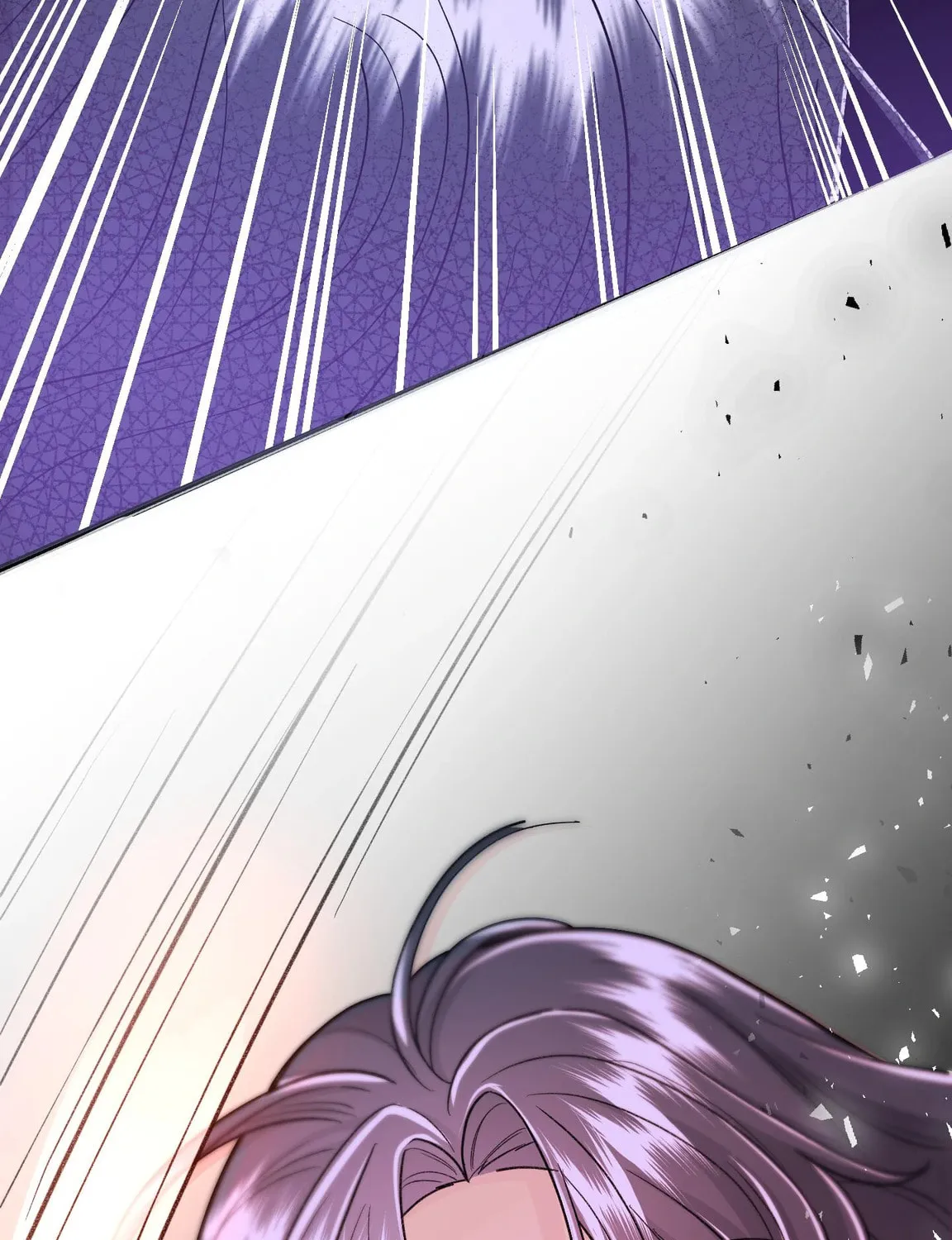 The Cursed Princess Must Rewind the Clock Chapter 7 page 204 - 