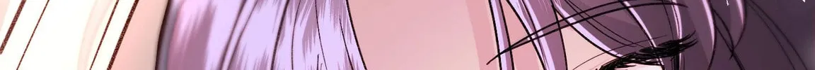 The Cursed Princess Must Rewind the Clock Chapter 7 page 205 - 