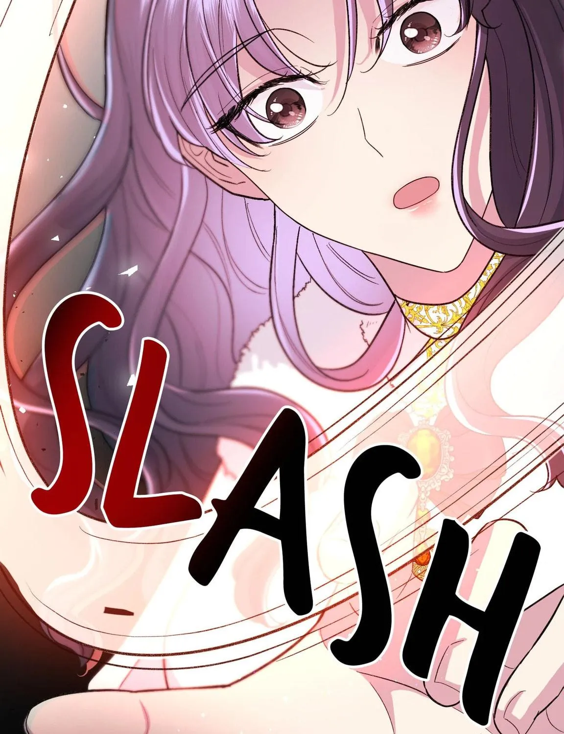 The Cursed Princess Must Rewind the Clock Chapter 7 page 206 - 