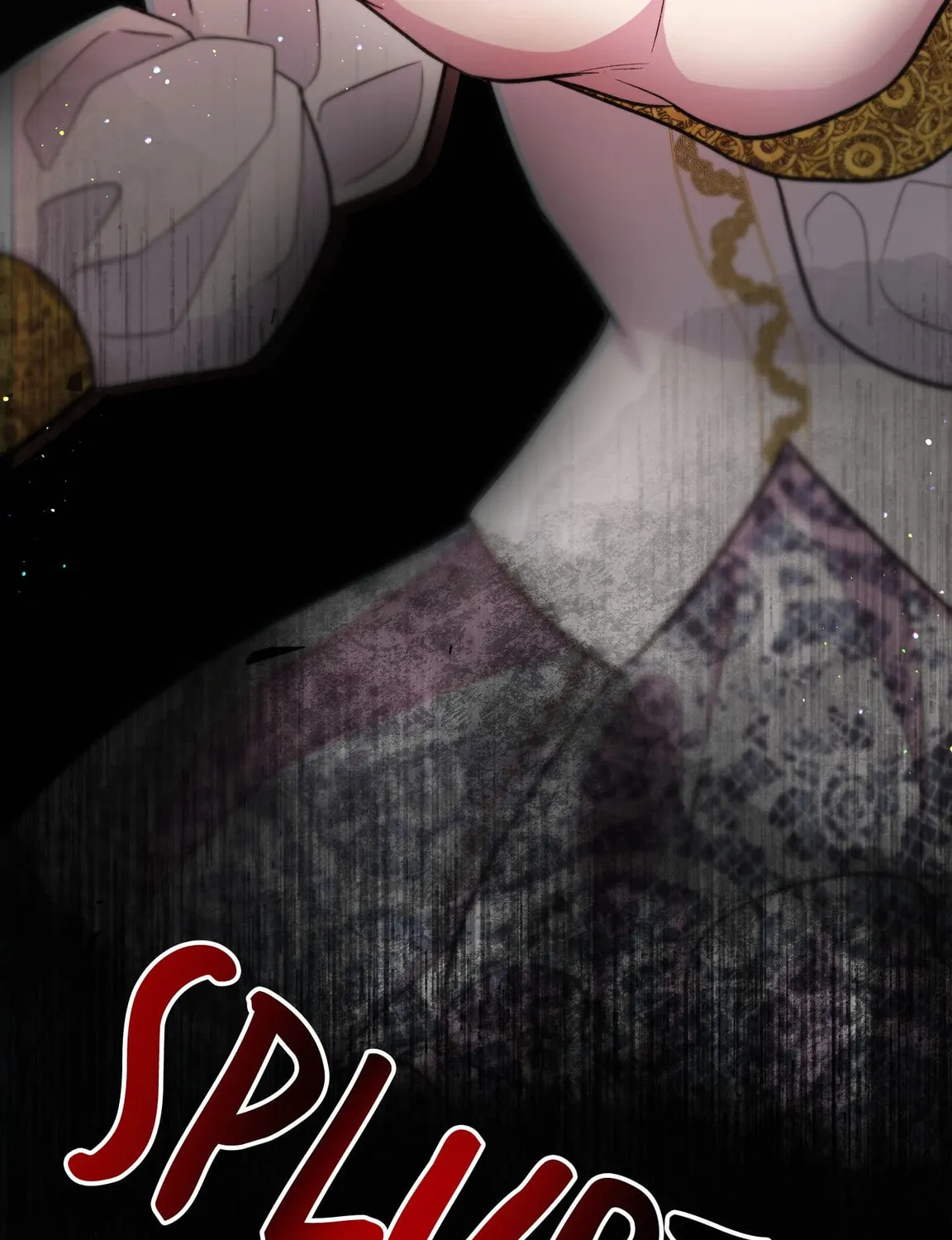 The Cursed Princess Must Rewind the Clock Chapter 7 page 208 - 