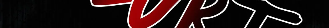 The Cursed Princess Must Rewind the Clock Chapter 7 page 209 - 