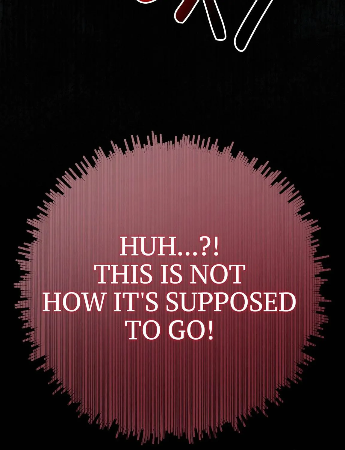 The Cursed Princess Must Rewind the Clock Chapter 7 page 210 - 