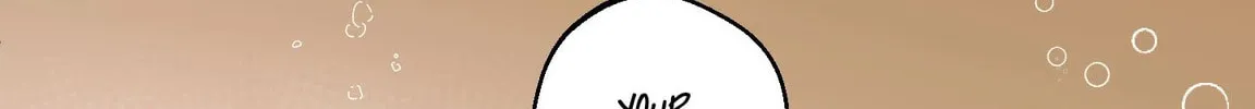 The Cursed Princess Must Rewind the Clock Chapter 7 page 22 - 