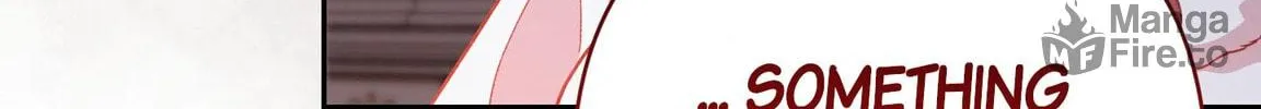 The Cursed Princess Must Rewind the Clock Chapter 7 page 29 - 