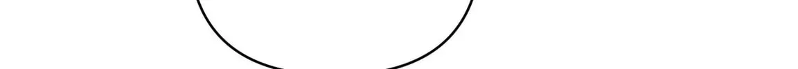 The Cursed Princess Must Rewind the Clock Chapter 7 page 36 - 