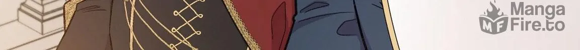 The Cursed Princess Must Rewind the Clock Chapter 7 page 38 - 