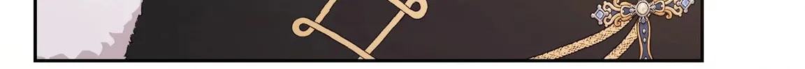 The Cursed Princess Must Rewind the Clock Chapter 7 page 42 - 