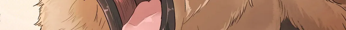The Cursed Princess Must Rewind the Clock Chapter 7 page 44 - 