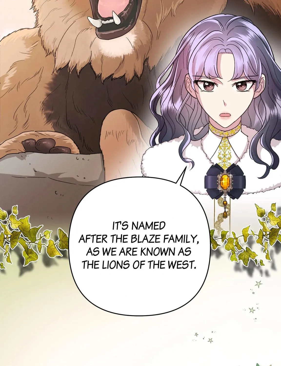 The Cursed Princess Must Rewind the Clock Chapter 7 page 45 - 