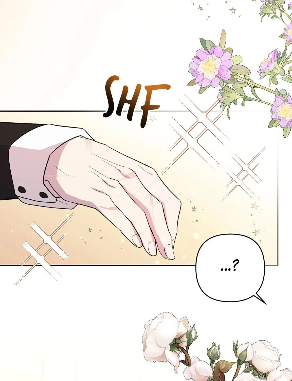 The Cursed Princess Must Rewind the Clock Chapter 7 page 47 - 