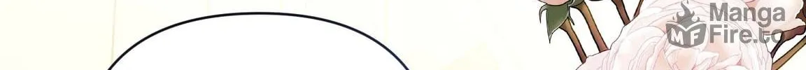 The Cursed Princess Must Rewind the Clock Chapter 7 page 48 - 