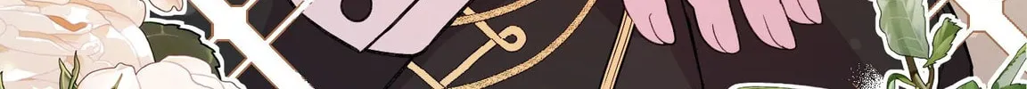 The Cursed Princess Must Rewind the Clock Chapter 7 page 50 - 
