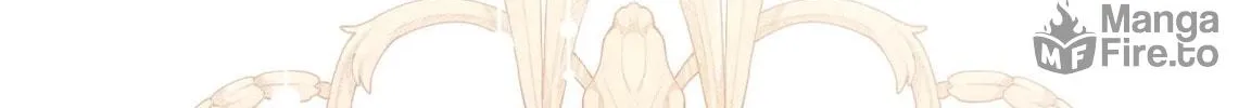 The Cursed Princess Must Rewind the Clock Chapter 7 page 6 - 