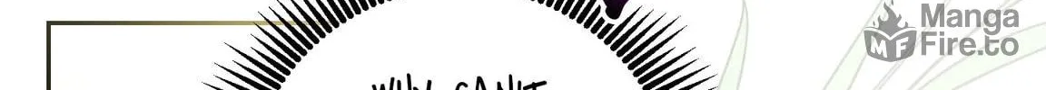 The Cursed Princess Must Rewind the Clock Chapter 7 page 52 - 