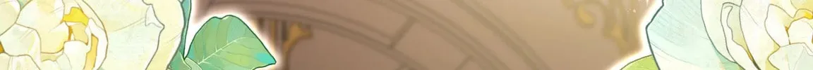 The Cursed Princess Must Rewind the Clock Chapter 7 page 54 - 