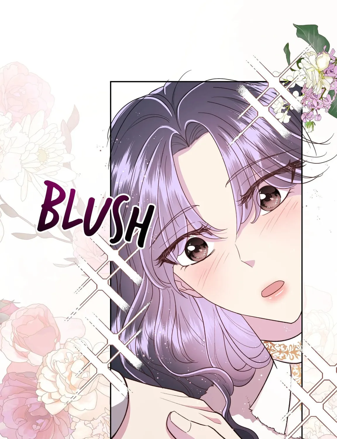 The Cursed Princess Must Rewind the Clock Chapter 7 page 58 - 