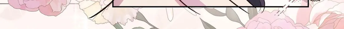 The Cursed Princess Must Rewind the Clock Chapter 7 page 59 - 