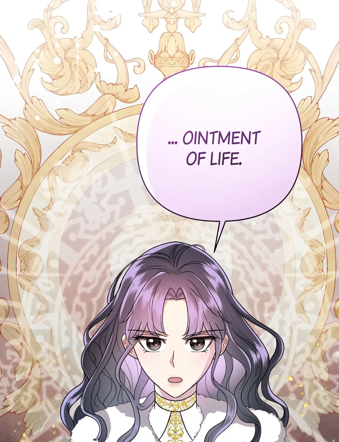 The Cursed Princess Must Rewind the Clock Chapter 7 page 7 - 